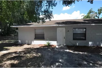 3812 Deeson Road #2, Lakeland, FL 33810 - Photo 1