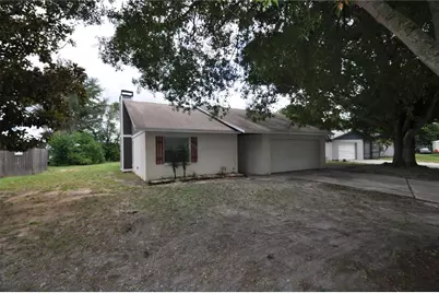 828 Cinnamon Drive E, Winter Haven, FL 33880 - Photo 4