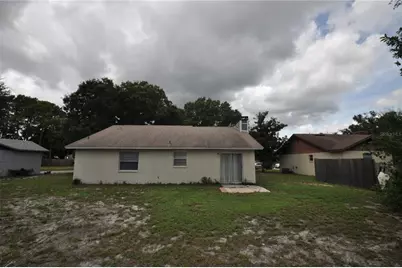 828 Cinnamon Drive E, Winter Haven, FL 33880 - Photo 18
