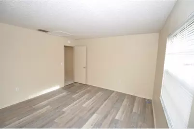 828 Cinnamon Drive E, Winter Haven, FL 33880 - Photo 12