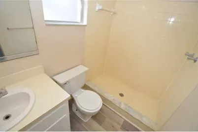 828 Cinnamon Drive E, Winter Haven, FL 33880 - Photo 14