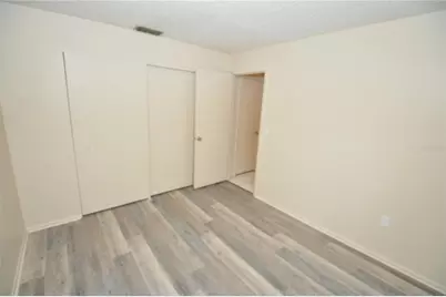 828 Cinnamon Drive E, Winter Haven, FL 33880 - Photo 10