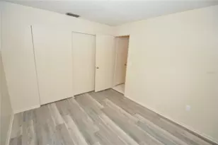 828 Cinnamon Dr E, Winter Haven, FL 33880 - Photo 10