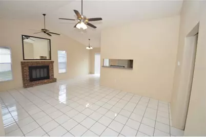828 Cinnamon Drive E, Winter Haven, FL 33880 - Photo 6
