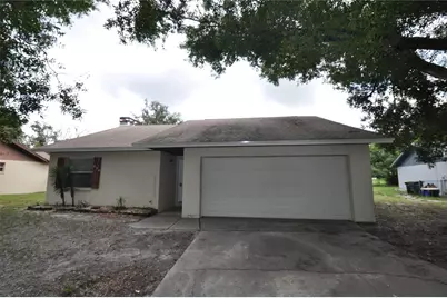 828 Cinnamon Drive E, Winter Haven, FL 33880 - Photo 2