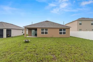 3392 Lounging Wren Ln, Bartow, FL 33830 - Photo 30