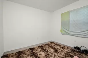 3392 Lounging Wren Ln, Bartow, FL 33830 - Photo 26