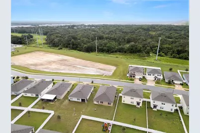 3392 Lounging Wren Lane, Bartow, FL 33830 - Photo 40