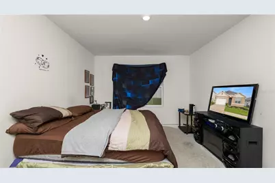 3392 Lounging Wren Lane, Bartow, FL 33830 - Photo 8