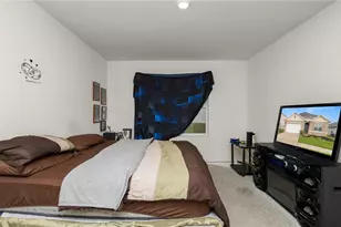 3392 Lounging Wren Ln, Bartow, FL 33830 - Photo 8