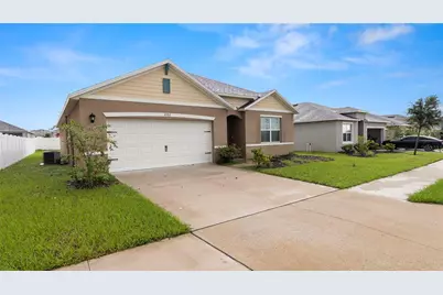3392 Lounging Wren Lane, Bartow, FL 33830 - Photo 4