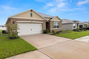 3392 Lounging Wren Ln, Bartow, FL 33830 - Photo 4