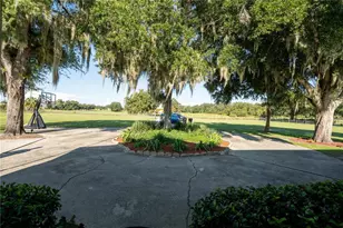 2124 Fox Run Ln, Lake Wales, FL 33898 - Photo 20