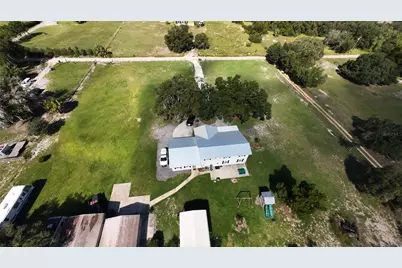 2124 Fox Run Lane, Lake Wales, FL 33898 - Photo 12