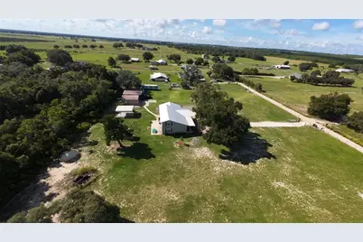 2124 Fox Run Lane, Lake Wales, FL 33898 - Photo 14
