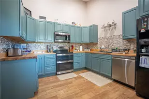 2124 Fox Run Ln, Lake Wales, FL 33898 - Photo 26