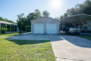 2124 Fox Run Ln, Lake Wales, FL 33898 - Photo 16