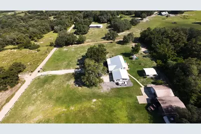 2124 Fox Run Lane, Lake Wales, FL 33898 - Photo 10