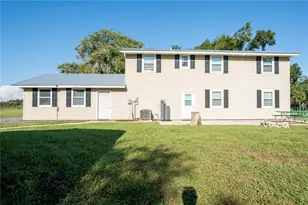 2124 Fox Run Ln, Lake Wales, FL 33898 - Photo 12