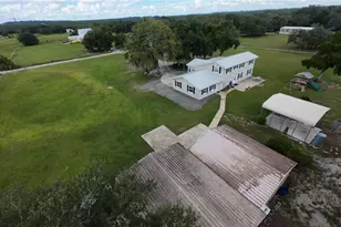 2124 Fox Run Ln, Lake Wales, FL 33898 - Photo 64