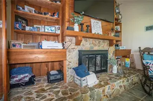 2124 Fox Run Ln, Lake Wales, FL 33898 - Photo 34