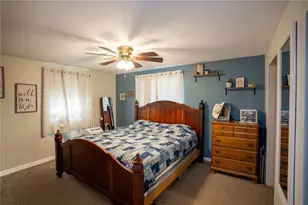2124 Fox Run Ln, Lake Wales, FL 33898 - Photo 48