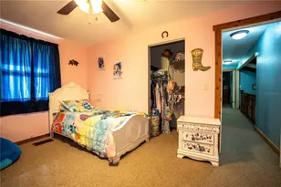 2124 Fox Run Ln, Lake Wales, FL 33898 - Photo 56