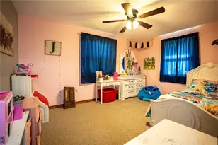 2124 Fox Run Ln, Lake Wales, FL 33898 - Photo 54