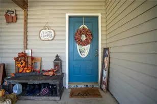 2124 Fox Run Ln, Lake Wales, FL 33898 - Photo 22