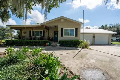 2124 Fox Run Lane, Lake Wales, FL 33898 - Photo 4