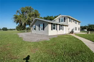 2124 Fox Run Ln, Lake Wales, FL 33898 - Photo 18