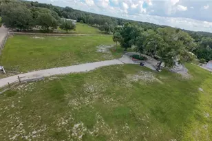 2124 Fox Run Ln, Lake Wales, FL 33898 - Photo 66