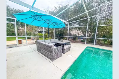 1290 E Gilbert Street, Bartow, FL 33830 - Photo 28