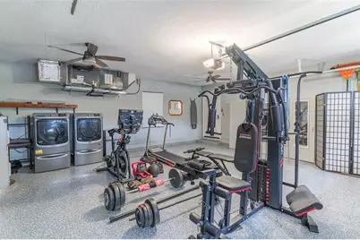 1290 E Gilbert Street, Bartow, FL 33830 - Photo 22