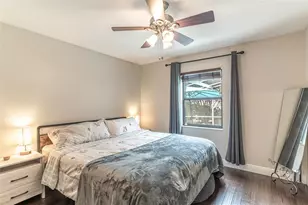 1290 E Gilbert St, Bartow, FL 33830 - Photo 18