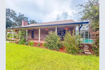 1290 E Gilbert Street, Bartow, FL 33830 - Photo 30
