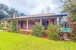 1290 E Gilbert St, Bartow, FL 33830 - Photo 30