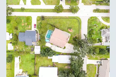 1290 E Gilbert Street, Bartow, FL 33830 - Photo 48