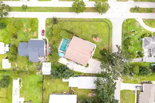 1290 E Gilbert St, Bartow, FL 33830 - Photo 48