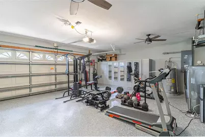 1290 E Gilbert Street, Bartow, FL 33830 - Photo 20