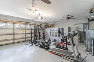 1290 E Gilbert St, Bartow, FL 33830 - Photo 20