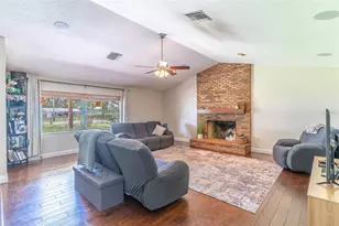1290 E Gilbert St, Bartow, FL 33830 - Photo 4