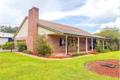 1290 E Gilbert Street, Bartow, FL 33830 - Photo 2