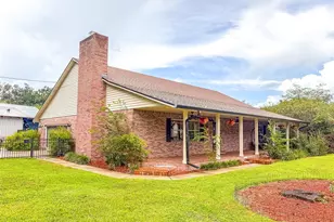 1290 E Gilbert St, Bartow, FL 33830 - Photo 2