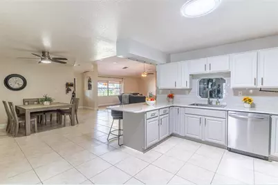 1290 E Gilbert Street, Bartow, FL 33830 - Photo 12