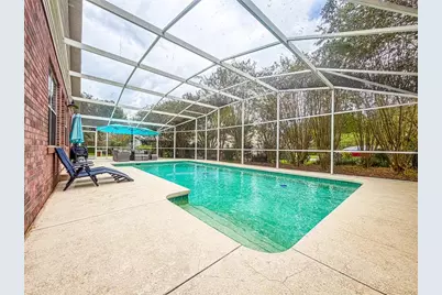 1290 E Gilbert Street, Bartow, FL 33830 - Photo 24