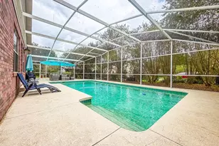 1290 E Gilbert St, Bartow, FL 33830 - Photo 24