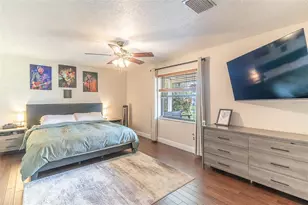 1290 E Gilbert St, Bartow, FL 33830 - Photo 14