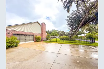 1290 E Gilbert Street, Bartow, FL 33830 - Photo 44