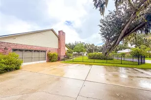 1290 E Gilbert St, Bartow, FL 33830 - Photo 44